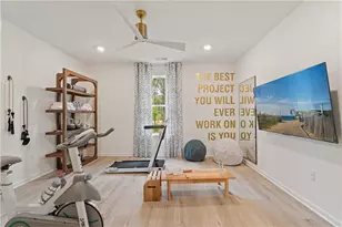 604 Continental Dr, McDonough, GA 30253 - Photo 9