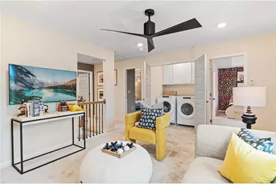 604 Continental Drive, McDonough, GA 30253 - Photo 33