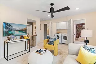 604 Continental Dr, McDonough, GA 30253 - Photo 33