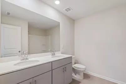 6901 Durham Lane, Fairburn, GA 30213 - Photo 19