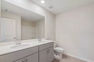 6901 Durham Ln, Fairburn, GA 30213 - Photo 19