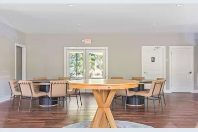 6901 Durham Lane, Fairburn, GA 30213 - Photo 21