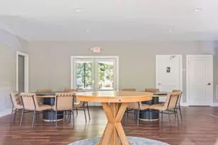 6901 Durham Ln, Fairburn, GA 30213 - Photo 21