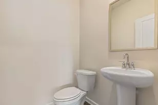 6901 Durham Ln, Fairburn, GA 30213 - Photo 7