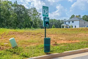 6901 Durham Ln, Fairburn, GA 30213 - Photo 23