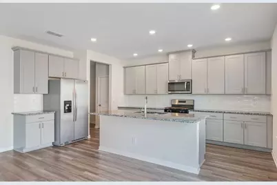 6901 Durham Lane, Fairburn, GA 30213 - Photo 5