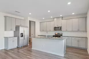 6901 Durham Ln, Fairburn, GA 30213 - Photo 5