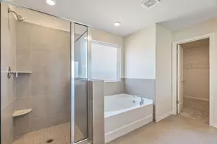 6901 Durham Ln, Fairburn, GA 30213 - Photo 13