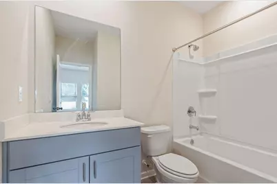 6901 Durham Lane, Fairburn, GA 30213 - Photo 9