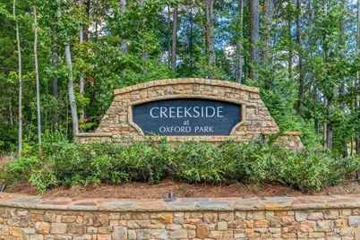 6901 Durham Lane, Fairburn, GA 30213 - Photo 25