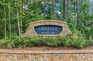 6901 Durham Ln, Fairburn, GA 30213 - Photo 25