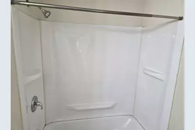 3125 Wakefield Drive, Decatur, GA 30034 - Photo 15