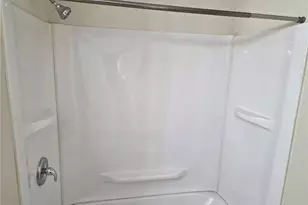 3125 Wakefield Dr, Decatur, GA 30034 - Photo 15