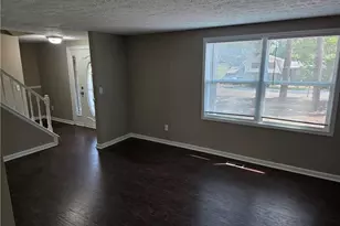 3125 Wakefield Dr, Decatur, GA 30034 - Photo 3