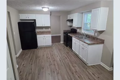 3125 Wakefield Drive, Decatur, GA 30034 - Photo 7