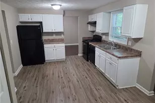 3125 Wakefield Dr, Decatur, GA 30034 - Photo 7