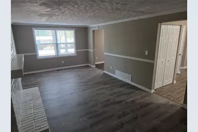 3125 Wakefield Drive, Decatur, GA 30034 - Photo 11