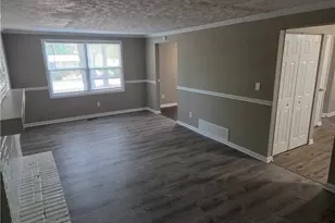 3125 Wakefield Dr, Decatur, GA 30034 - Photo 11