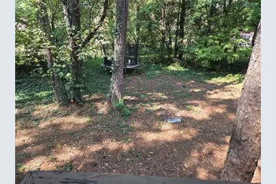 3125 Wakefield Drive, Decatur, GA 30034 - Photo 19