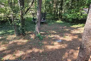 3125 Wakefield Dr, Decatur, GA 30034 - Photo 19