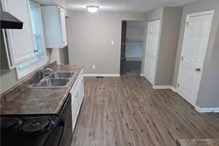 3125 Wakefield Dr, Decatur, GA 30034 - Photo 5