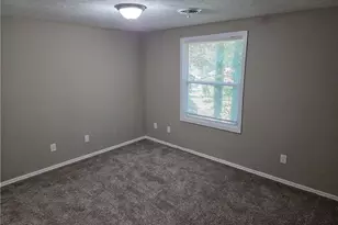 3125 Wakefield Dr, Decatur, GA 30034 - Photo 13