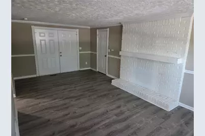 3125 Wakefield Drive, Decatur, GA 30034 - Photo 9