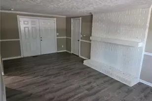 3125 Wakefield Dr, Decatur, GA 30034 - Photo 9