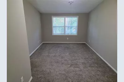 3125 Wakefield Drive, Decatur, GA 30034 - Photo 17