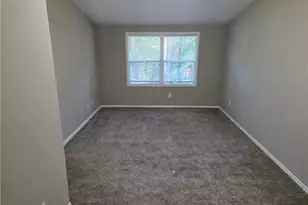 3125 Wakefield Dr, Decatur, GA 30034 - Photo 17