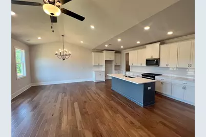 219 Willow Street, Canton, GA 30114 - Photo 5