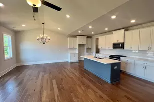 219 Willow St, Canton, GA 30114 - Photo 5