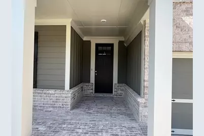 219 Willow Street, Canton, GA 30114 - Photo 3