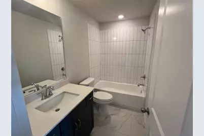 219 Willow Street, Canton, GA 30114 - Photo 13