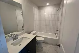 219 Willow St, Canton, GA 30114 - Photo 13