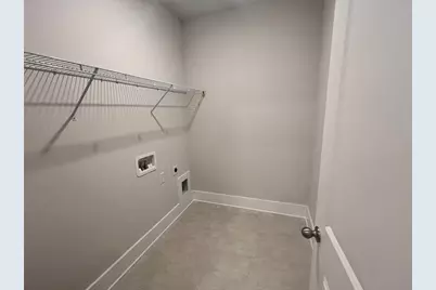 219 Willow Street, Canton, GA 30114 - Photo 15