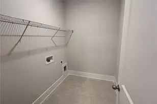 219 Willow St, Canton, GA 30114 - Photo 15