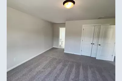 219 Willow Street, Canton, GA 30114 - Photo 9