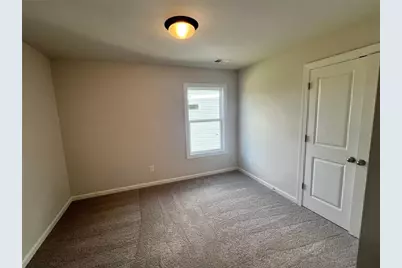 219 Willow Street, Canton, GA 30114 - Photo 17