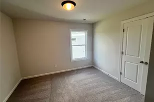 219 Willow St, Canton, GA 30114 - Photo 17