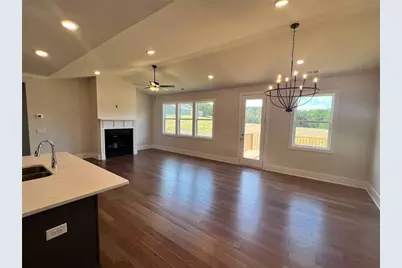 219 Willow Street, Canton, GA 30114 - Photo 7