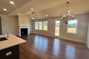 219 Willow St, Canton, GA 30114 - Photo 7