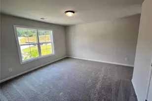 219 Willow St, Canton, GA 30114 - Photo 11