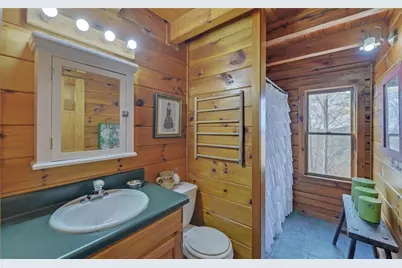 434 Emerald Ridge, Dahlonega, GA 30533 - Photo 19