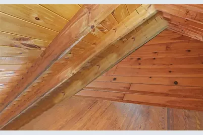 434 Emerald Ridge, Dahlonega, GA 30533 - Photo 25