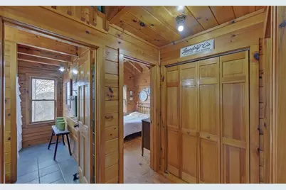 434 Emerald Ridge, Dahlonega, GA 30533 - Photo 13