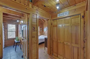 434 Emerald Ridge, Dahlonega, GA 30533 - Photo 13