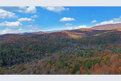 434 Emerald Ridge, Dahlonega, GA 30533 - Photo 31