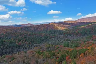 434 Emerald Ridge, Dahlonega, GA 30533 - Photo 31