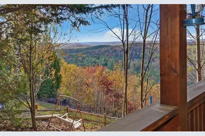 434 Emerald Ridge, Dahlonega, GA 30533 - Photo 3